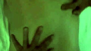 Asian Massage Yoni for Women in Saigon and Hanoi