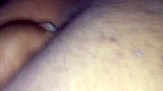 Miami boys tag team bbw with raw creampie