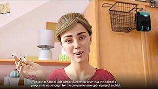 University Problems Sara Love Route