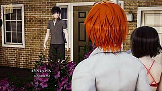 What Is My Real Desire? It's This Erotic Indian Amateur Scene