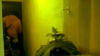 fabiana arrives and gets anal fucked immediately