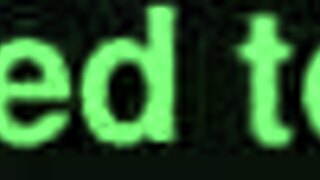 Blonde Glasses Cumshot Compilation