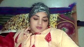 i licked her beautiful pussy then fucked her hard in homemade video