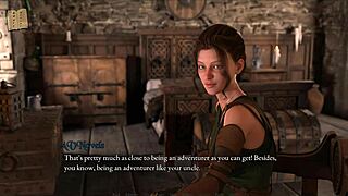 The Price Of Power 6