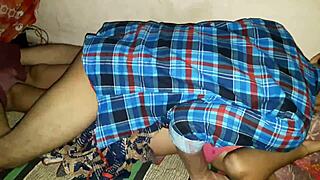 Beautiful Asian Cutie Alone In Beauty