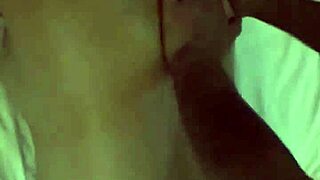 Asian Massage Yoni for Women in Saigon and Hanoi