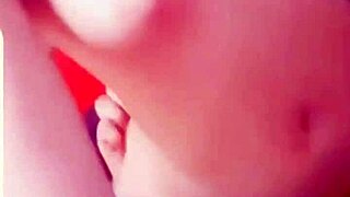 The More Stepdaughter and I Screw, The More They Score