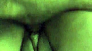 Fucking Dominican Girl