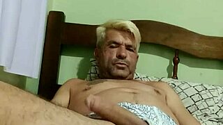 INTENSE GAY SEX WITH HARD FUCKING AND SUCKING