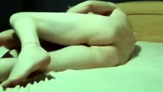 my slutty wife cheats on her husband with no shame at all