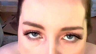 watch this wild ride with a shocking twist at the end