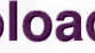 Skinny petite 18+ brazilian larinha small 18+ fucked by a very huge cock then quit the stage  its too big anal atm monster cock on skinny girls dirty talk ob277