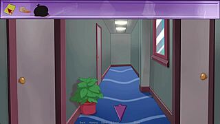 The secrets of the house day 1 living with milfs