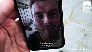 Vicky Hundt Enjoys Filthy Fuck!