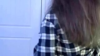 watch this wild ride with a shocking twist at the end