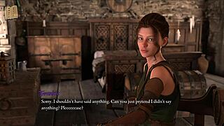 The Price Of Power 6