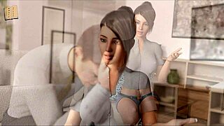 Inside Jennifer 39 Game