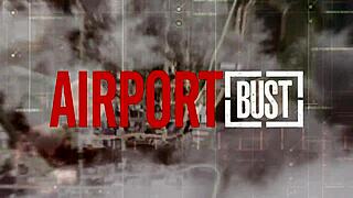 Tiny Blonde Teen Feels Big Cock in Doggystyle Cop Fantasy