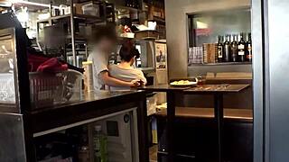 please spank me in doggystyle, i'm so masochistic