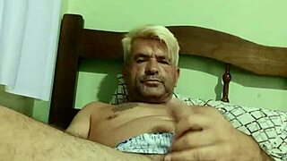 INTENSE GAY SEX WITH HARD FUCKING AND SUCKING