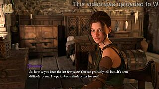 The Price Of Power 6