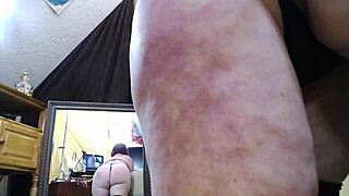 Domination blowjobs with redhead Dawnskye1962 turn me on