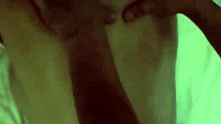 Asian Massage Yoni for Women in Saigon and Hanoi