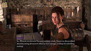 The Price Of Power 6