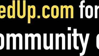 Jenna Foxx in Wild 6-Girl Pussy Fucking Orgy!