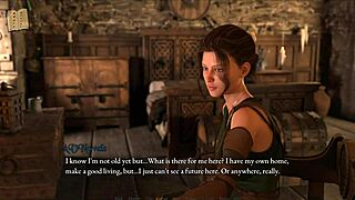 The Price Of Power 6