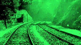 Vintage Erotic Illustration!