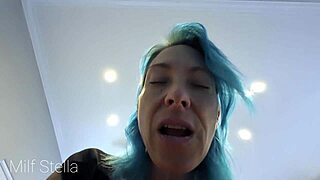 Family fuckers e17 stepmom fucks stepson after fight with husband free video