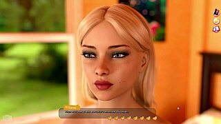 hey, check out helping the hotties gameplay part 5!