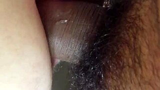 Australian gay scene with rough interracial sex and piss play