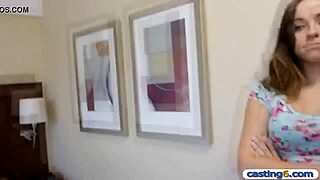 sex for money with big ass hints