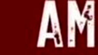 Hey, check this amateur cumshots compilation 😏