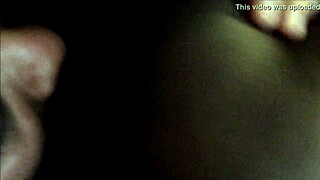 My black girlfriend and I suck each other's vaginas passionately