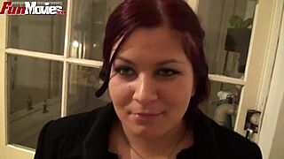 Fun Movies Where Amateurs Cum On Panties. Detailed Fingering And Muff Diving Scenes.