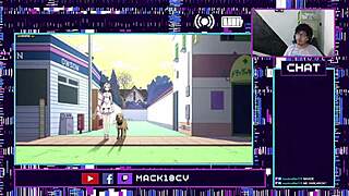 Jojo's Bizarre Adventure Animation Part 4