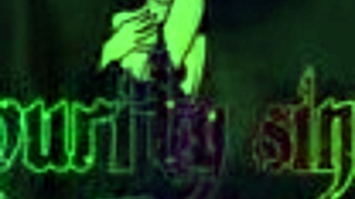 Big Tits Babe Plays Sinful Shower Games With Sexy Bathing Fun