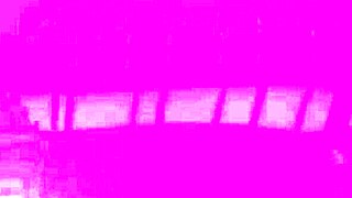 yo, this hot anime elf teen gave me an epic titjob after sitting on my face with her tight pussy!