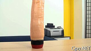 壮硕gay猛男硬核群P大战