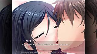 grab those huge tits in bullied bribe!