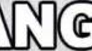 发骚Crystal Rae搭陌生人车震猛干