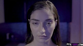 Emily Willis Vs Old Creepy Steve Holmes In Taboo Porn
