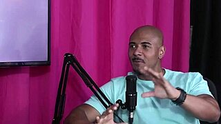 lucas ferraz fails hard in brazilian swinger group sex compilation