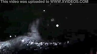 Vintage Erotic Illustration!