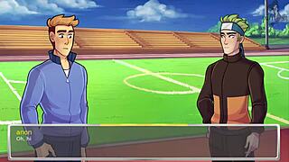 Big Tits Babe Plays Sinful Shower Games With Sexy Bathing Fun