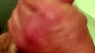 i feel emotional watching this old man get a blowjob in france from a gay european