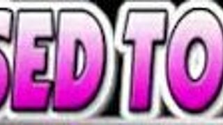 Innocent Tenant Meets the Wildest Real Estate Agent in Latina Parody